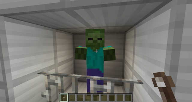 File:Zombie Confinement.png