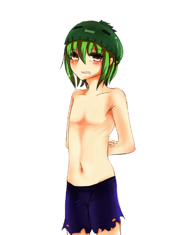 File:Zombie Swimsuit.png