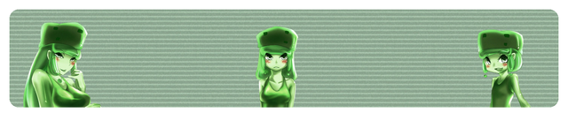 File:Square Slm.png