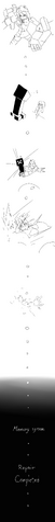 File:4NbIR.png