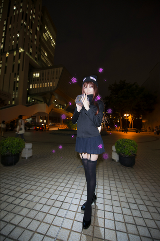 File:9321223 orig.png