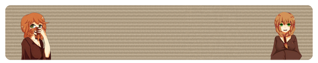 File:Square Villager.png