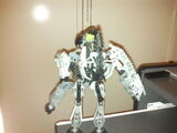 OscuroBack