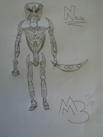 File:NalekDrawing.jpg