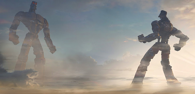 File:Mata nui robot.png
