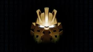 File:1mask.jpg