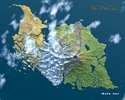 File:Tn mata nui-1280 jpg.jpg