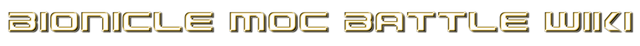 File:Cooltext526744385.png