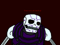Thumbnail for version as of 09:18, January 10, 2013