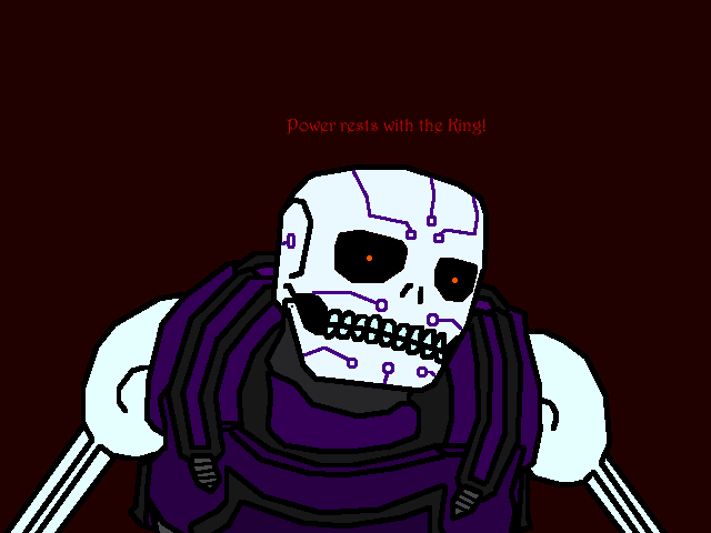 File:Omnivalent.png