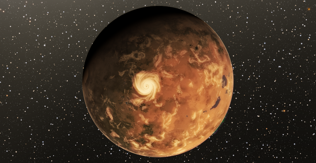 File:Cythor.png