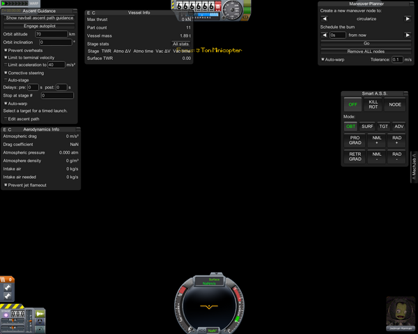 File:Screenshot401.png