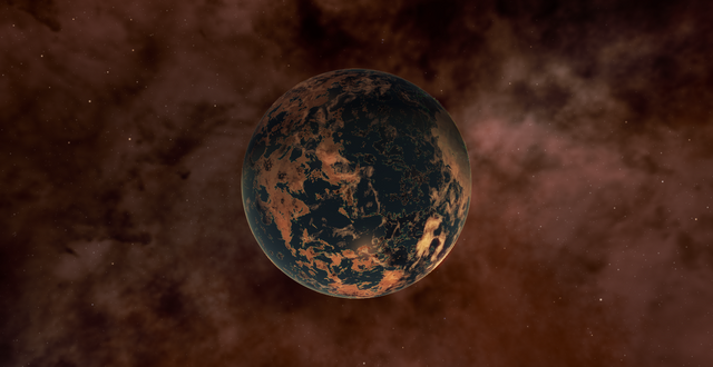 File:Scr00068.png