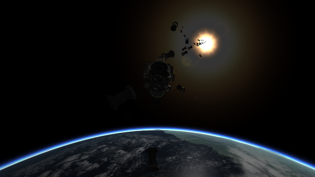 File:Screenshot2708.png