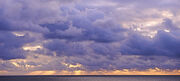 Southsea Morning