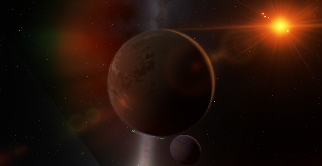 File:Scr00084.png