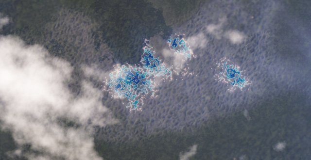 File:Scr00058.png
