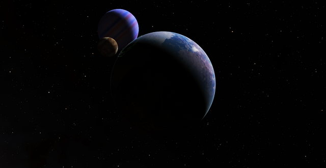 File:Scr00061.png