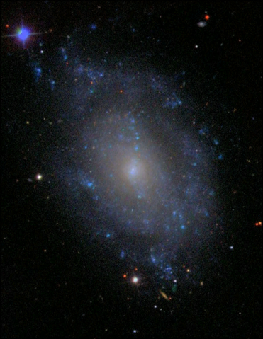 File:NGC5585.png