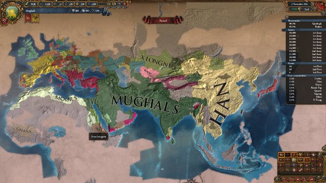File:Eu4 33.png
