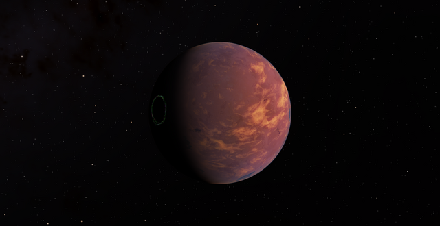 File:SiindriC5D.png