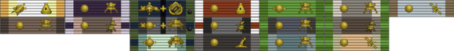 File:KSPstats.png