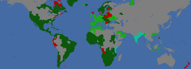 File:Eu4 map SPA 1711 12 16 1.png