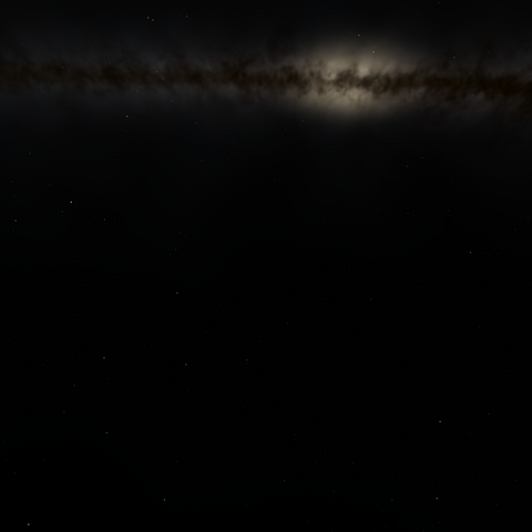 File:Sky pos x.png