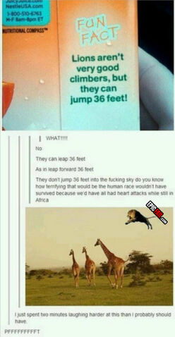 File:Fun-fact-fail-humor-win.jpg