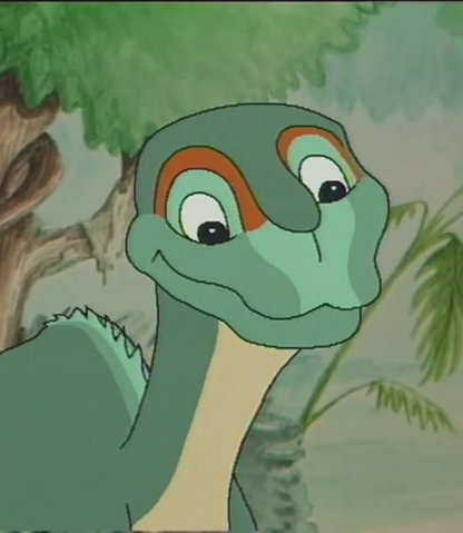 File:Dinosaur characters mother.png