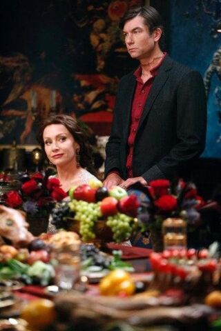 File:Lily and Herman.jpg