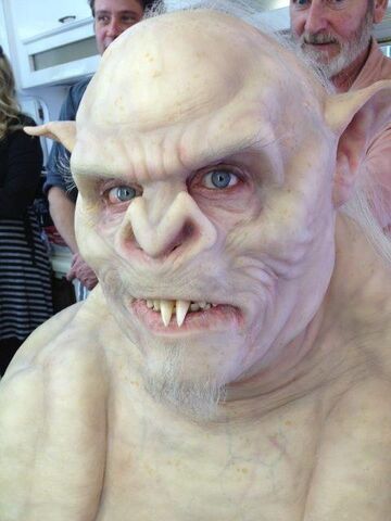 File:Eddie MakeUp2.jpg