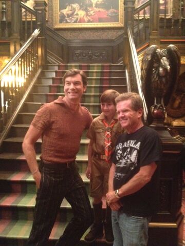 File:Mockingbird-Jerry-Mason-Butch.jpg