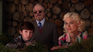 File:1x01 - 006.jpg