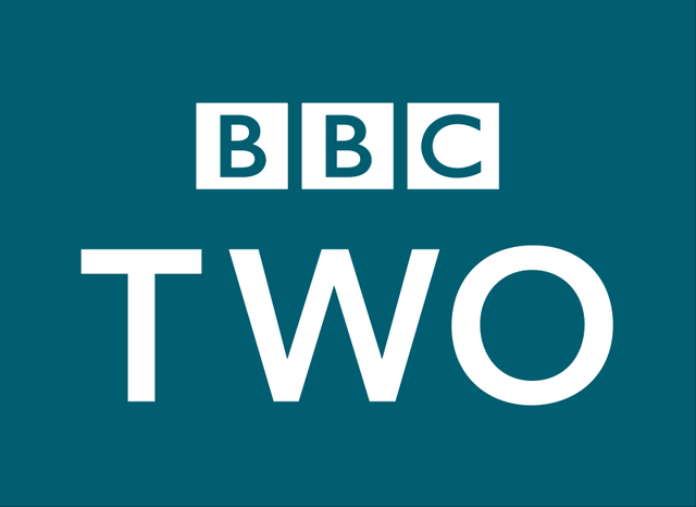 File:BBC Two logo.png