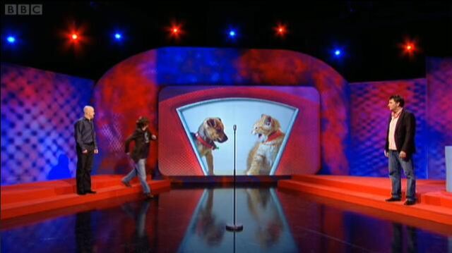File:S9E5PETS.jpg