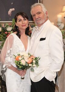 Quinn&ericwedd.jpg