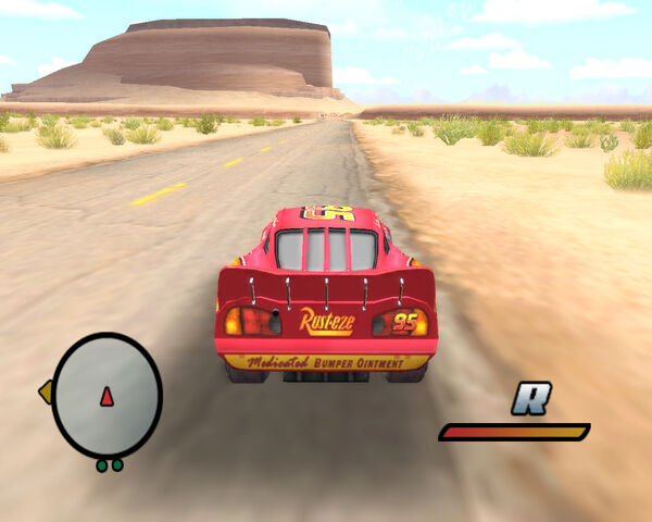 File:Cars 2015-11-05 16-31-41-614.jpg