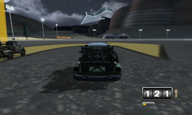 File:Cars Mater 2015-12-07 11-43-42-13.png