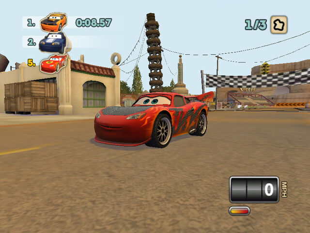 File:Cars Mater 2016-02-08 12-34-19-609.jpg