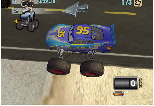 File:Sem título.png
