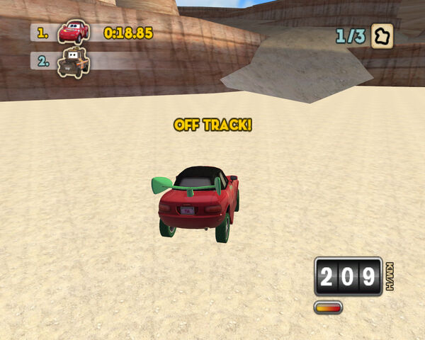 File:Cars Mater 2015-07-31 19-43-44-988.jpg