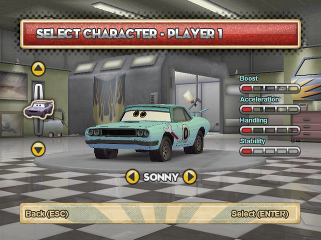 File:Sonny's paintjob.png