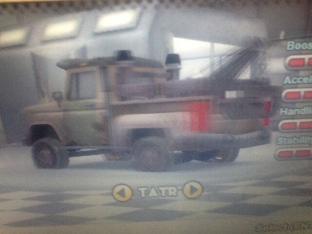 File:Tater's weird tail lights.jpg