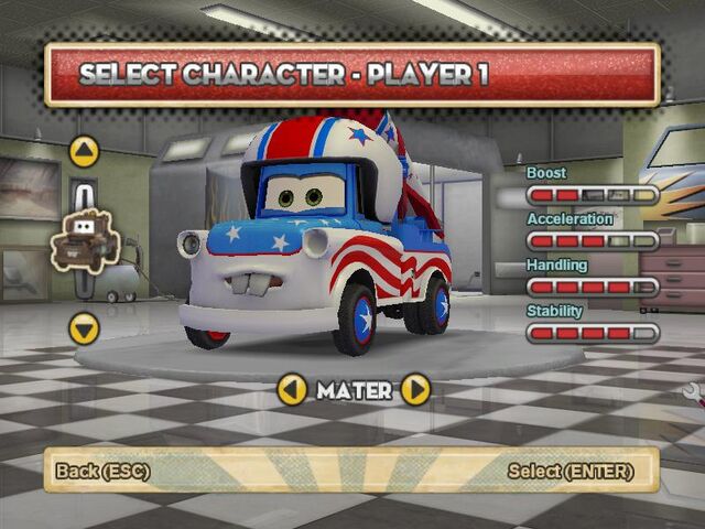 File:Cars Mater 2014-09-25 19-59-57-46.jpg