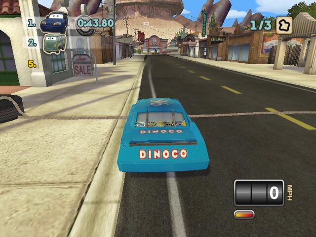 File:Cars Mater 2016-03-29 06-38-07-40.jpg