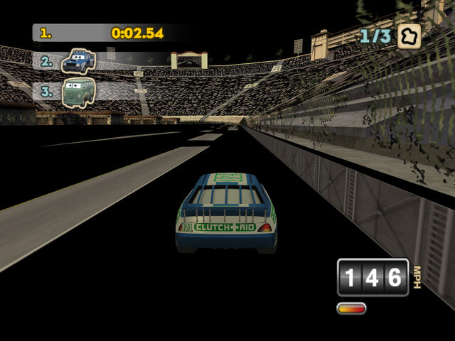 File:Cars Mater 2014-09-07 07-34-16-07.jpg