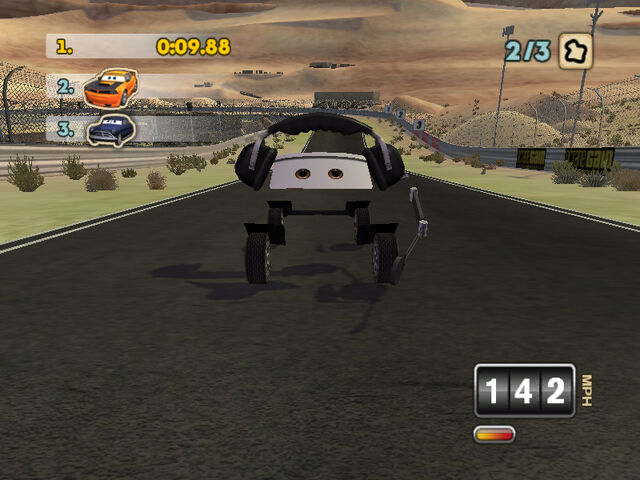 File:Cars Mater 2016-01-30 18-28-45-078.jpg