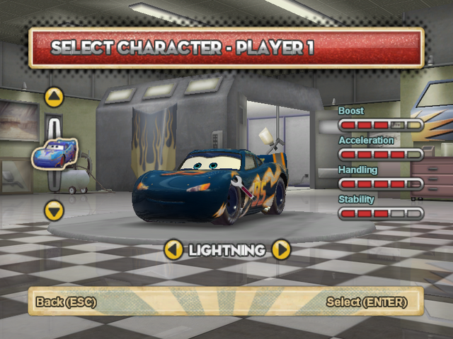 File:Mcqueen's paintjob.png