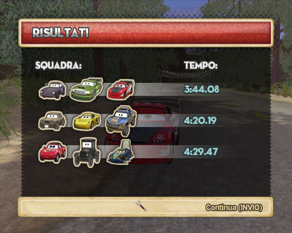 File:Cars Mater 2015-07-01 15-52-36-141.jpg
